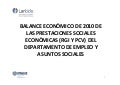 Balance economico prestaciones.pdf