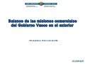Balance misiones comerciales GV exterior.ppt