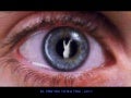 BALA PERDIDA, POR JOAN ROURA (2011)