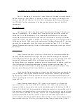 In Re Balas & Morales Case Analysis