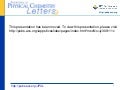 JPCL jz300111c Balbuena Presentation