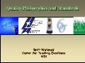 Baldrige Quality 09c
