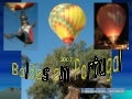BalõEs 1