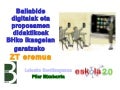Baliabide digitalak bh eremu zt