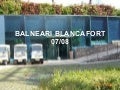 Balneari Blancafort