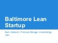2012-09-19: Online Customer Data