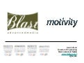 Google Website Optimizer API integration with Motivity