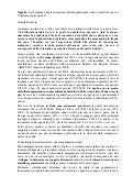 I tumori infantili - rapporto 2008 (associazione italiana dei registri tumori)
