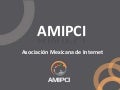 Estudio de Banca Electrónica 2012 de AMIPCI