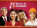 Banco do Nordeste e Nova Marca