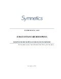 Bancoestado Microempresa