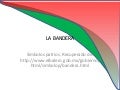 Bandera