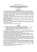 Bando Cap Web Marketing 0910