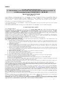 Comune di Centola - Bando di concorso per 7 dipendenti Cat. C1 a tempo indeterminato.