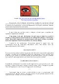 Bando di concorso scolastico