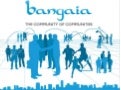 Bangaia ammantt