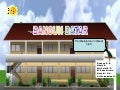 Bangun datar