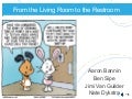 Bannin mobile march_2012_public