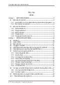 Bao cao-lap-trinh-android-final