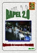  Bapel 1