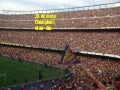 Barça