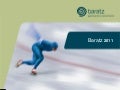 Baratz 2011