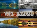 καταπληκτικοί φωτογραφικοί αντικατοπτρισμοί!!! Barb