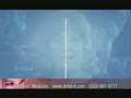 Dr. Darm Testimonials Laserlift - Barbara H.