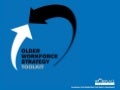 Barbara Jaworski - Older Workforce Strategy - Workplace Institute