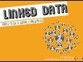 Linked Data: some social challenges