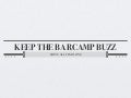 How To Keep The Barcamp Buzz Going All Year Long