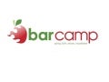 Barcamp Central Asia Kazakhstan Eng