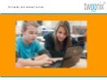 Medienkompetenz mit Wikis vermitteln