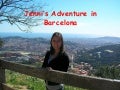 Barca Slide Show