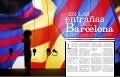 Reportarge FCBarcelona