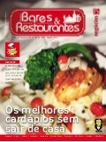 Bares & Restaurantes 