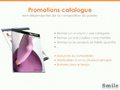 Smile - Il parait que Magento...