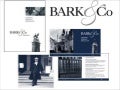 Bark & Co
