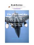 Book Review by Dr. Sheila Ronis, Walsh College: The Pentagon's New Map  - Dr. Thomas P.M. Barnett