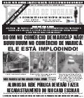 Barão de inohan 83