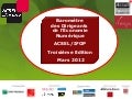 Baro economie numérique acsel ifop