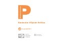 Baròmetre d'Opinió Política de Catalunya 2na onada 2012