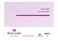 Barometroa immigrazioa 2011.pdf