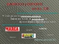 Barroco Y FúTbol 09