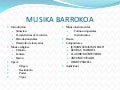 Barrokoa