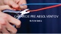 SDKÚ-DS: Pomôžeme absolventom nájsť si prácu