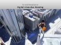 Games als Marketingmiddel - Bart hufen