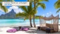 HOTEL13-Bart lapers