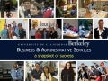 BAS: snapshot of success – click to view, provide feedback and share