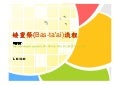矮靈祭(Bas ta'ai)流程pdf